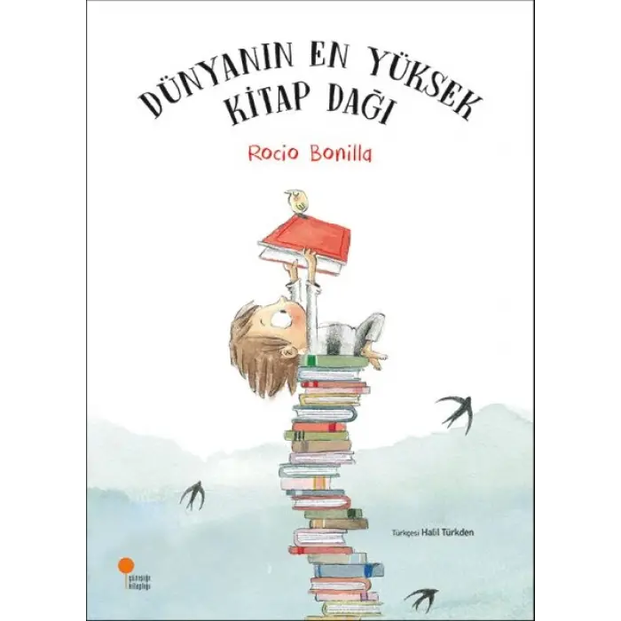 Dünyanın En Yüksek  Dağı