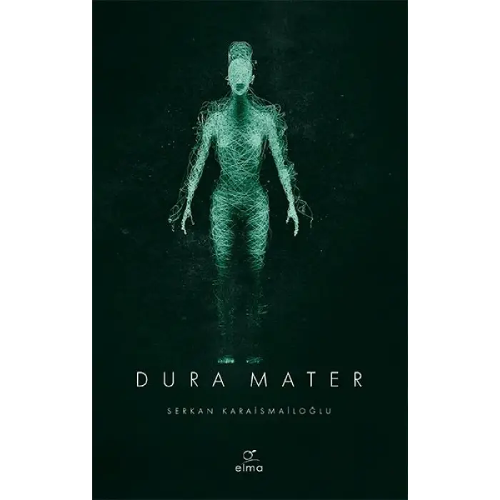 Dura Mater 3.