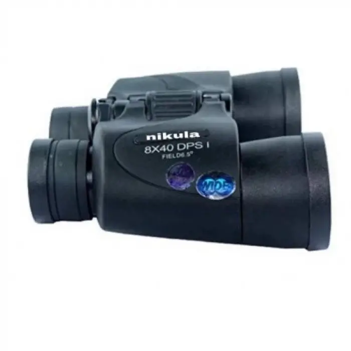 Dürbün   8x40 Dpsi Kçuk Kaplamalı Super Dürbün
