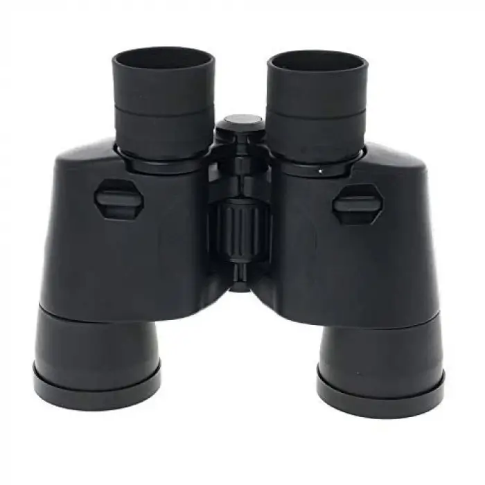 Dürbün   8x40 Dpsi Kçuk Kaplamalı Super Dürbün