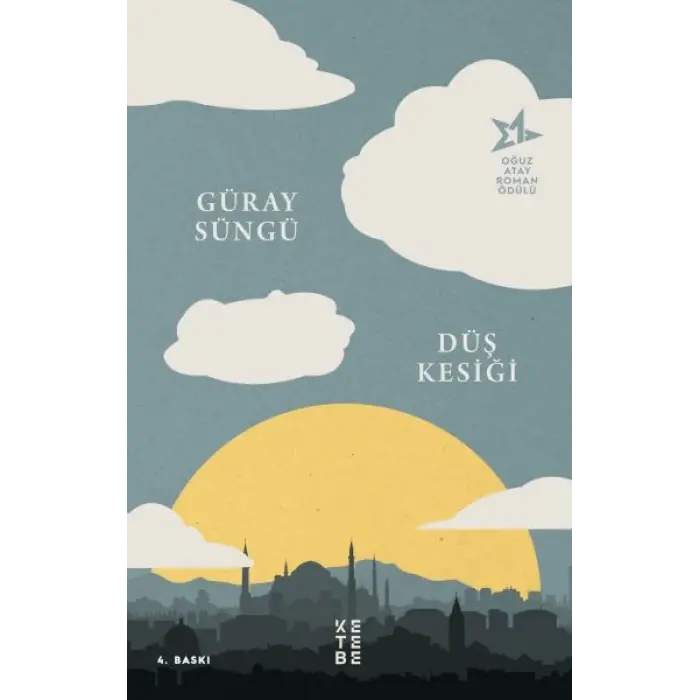 Düş Kesiği