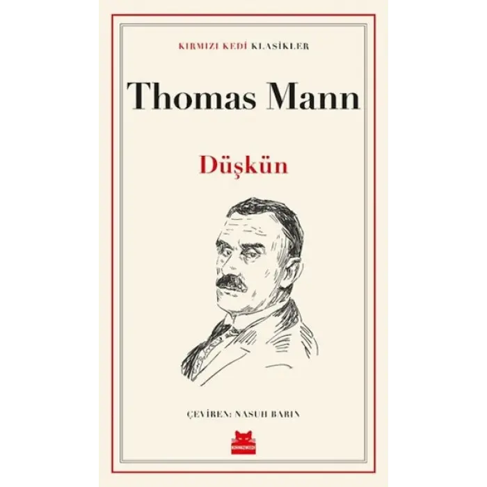 Düşkün