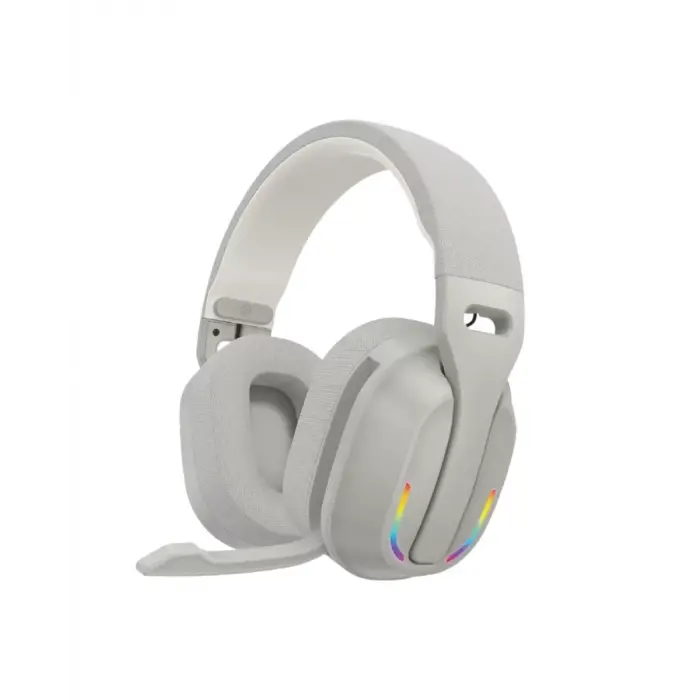 Düşük Gecikmeli Kablosuz Kulaklık Bluetooth 5.4 Açık Kulak Tasarım