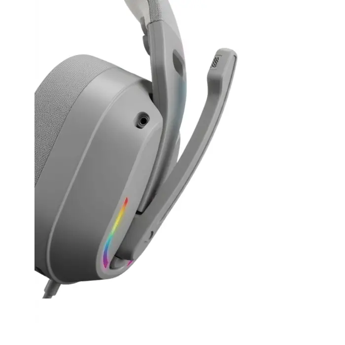 Düşük Gecikmeli Kablosuz Kulaklık Bluetooth 5.4 Açık Kulak Tasarım