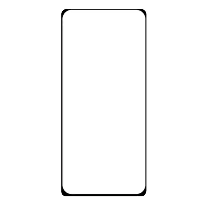 Dux Ducis Full Kaplama SM Galaxy S20 FE - Lite Cam Ekran Koruyucu-(5775)