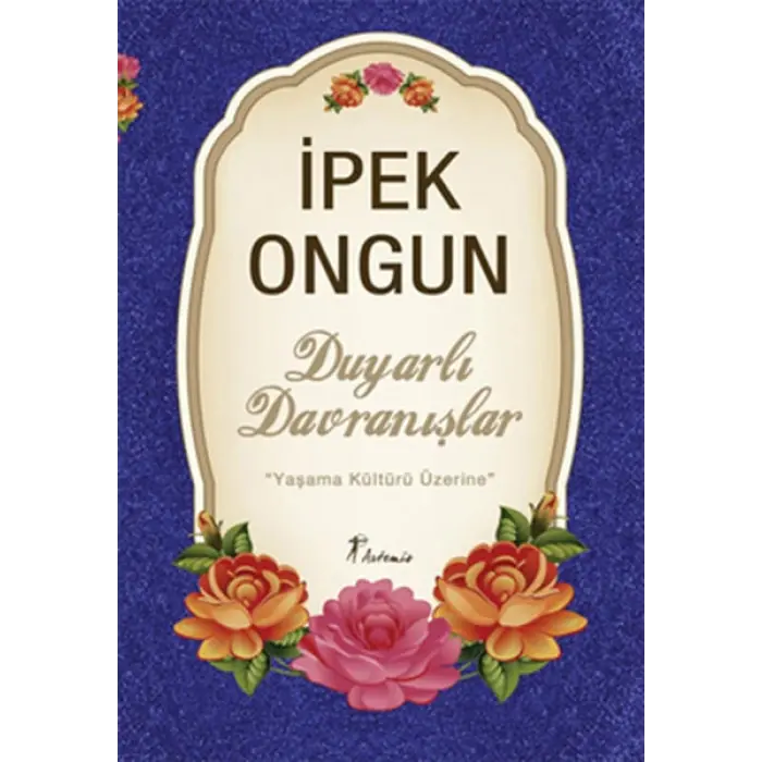 Duyarlı Dranışlar