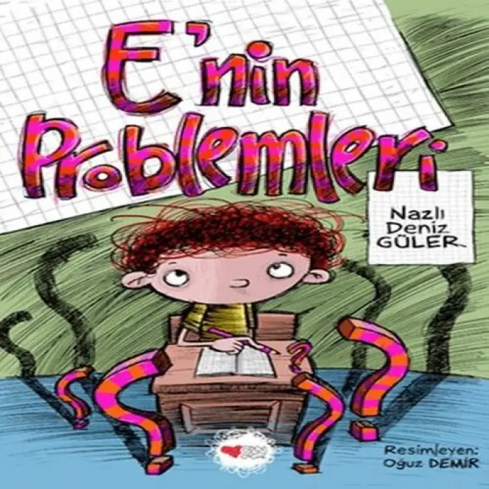 Enin Problemleri