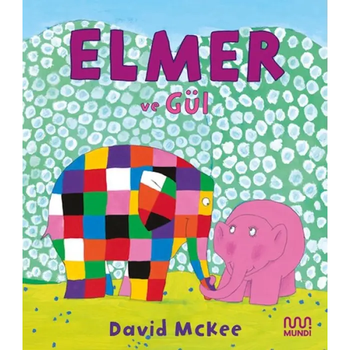 E ve Gül
