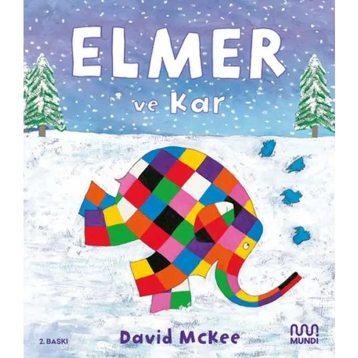 E ve Kar