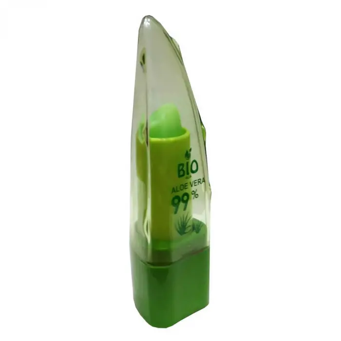 e Vera Lip Stick Renkli 1 Adet