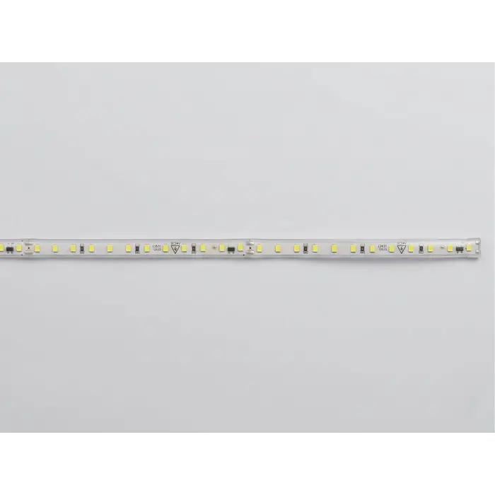 Eco Lounge 1 adet 25 Metre CATA CT 4497 Dış Mekan 120 Ledli Yapışkanlı 220V Şerit Led Amber Işık