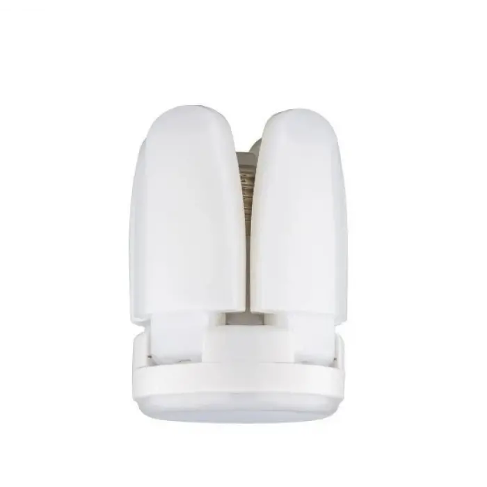 Eco Lounge CATA CT 1151 Led Pervane Ampul 30W 3200K Gün Işığı E27 Duy