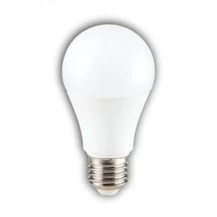 Eco Lounge CATA CT 4266 Led Ampul 12W 6400K Beyaz Işık E27 Duy