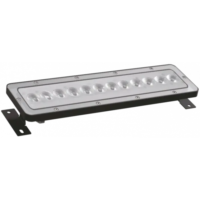 Eco Lounge CATA CT 4795 Wallwasher 15W Duvar Aydınlatma Gün Işığı