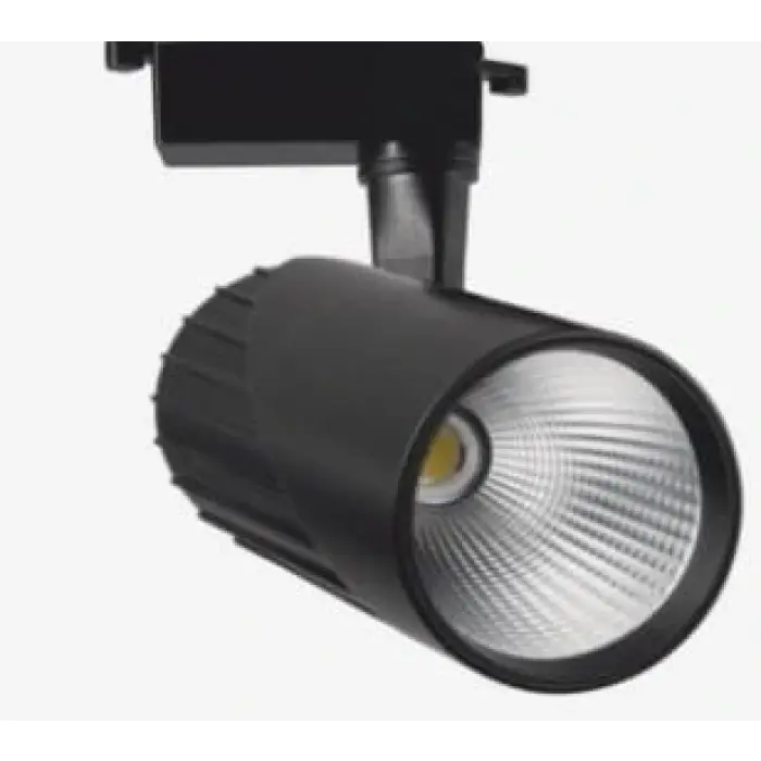 Eco Lounge CATA CT 5315 Ledli Ray Spot 33W 3200K Gün Işığı