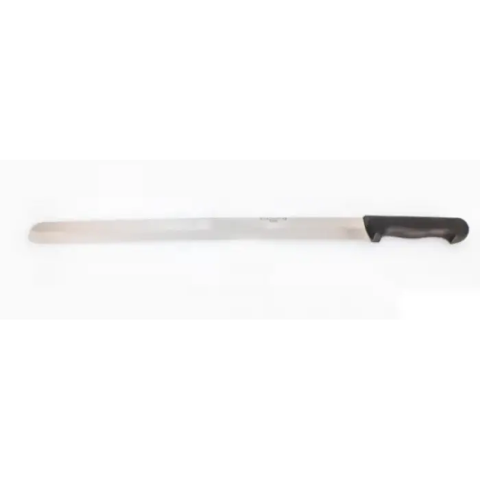 Eco Lounge Küçükata Bursa Döner Bıçağı 50 cm - Plastik Sap