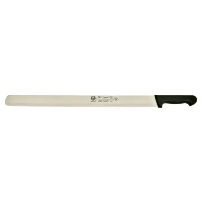 Eco Lounge Sürbısa 61632 - Sürmene Döner Bıçağı 32 cm