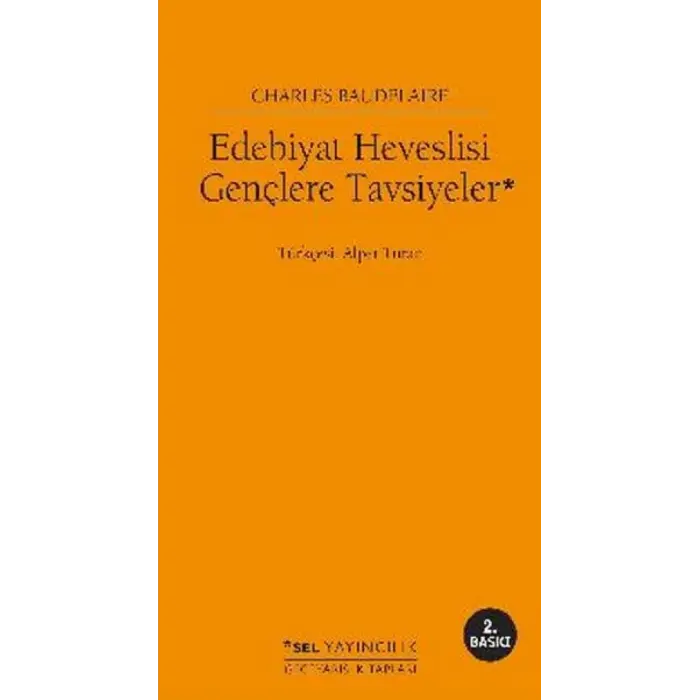 Edebiyat Heveslisi Gençlere Tsiyeler
