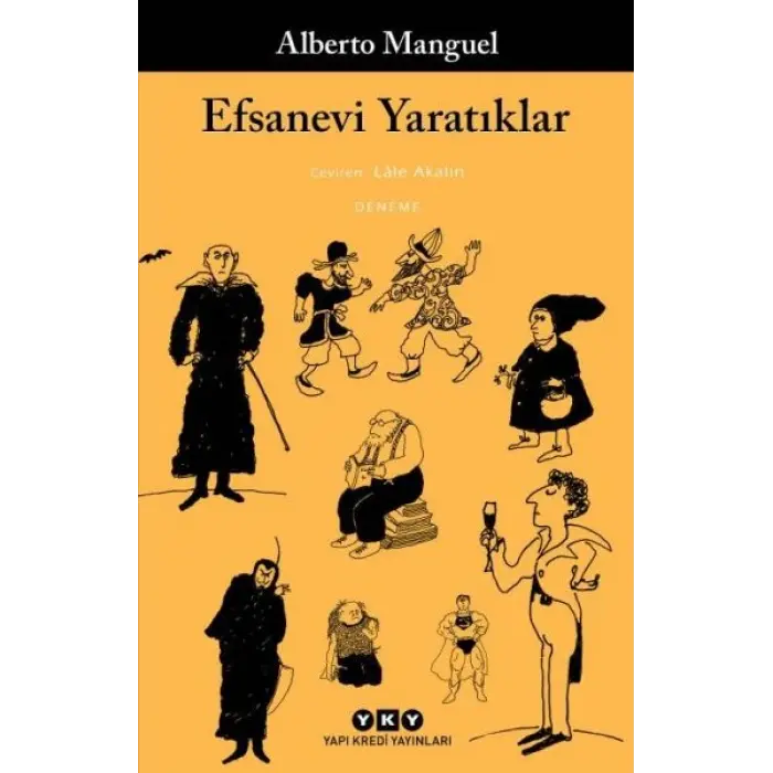 Efsanevi tıklar