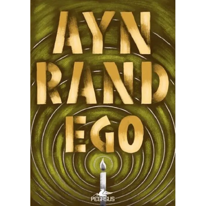 Ego