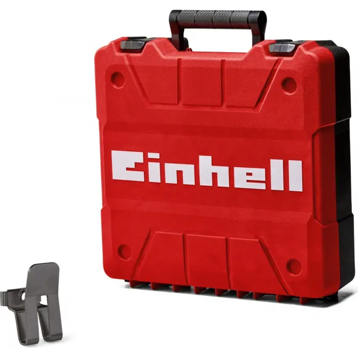 Einhell TE-DY 18 Lİ BL Solo Alçıpan Vidalama