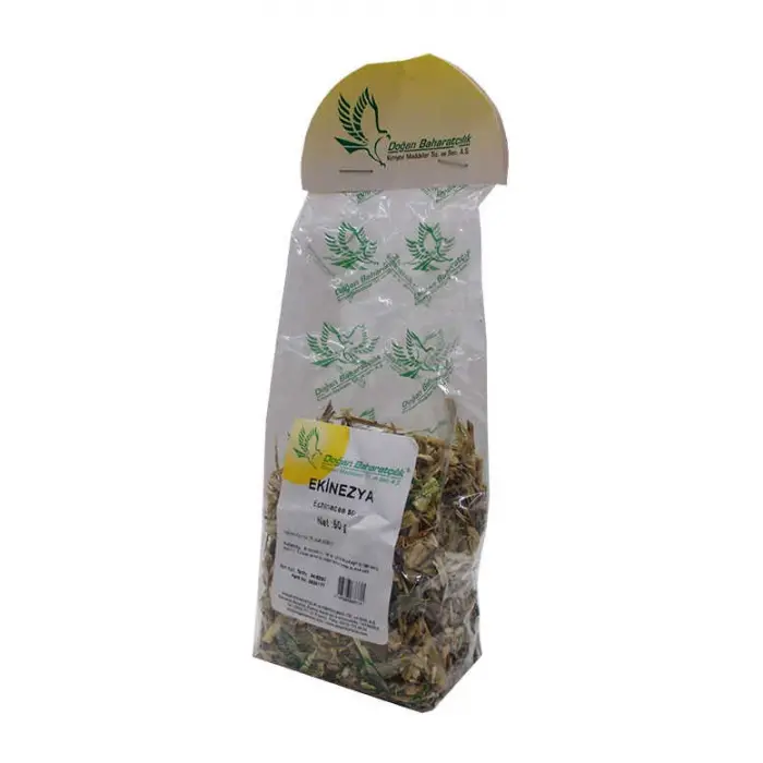 Ekinezya si Doğal 50 Gr Paket