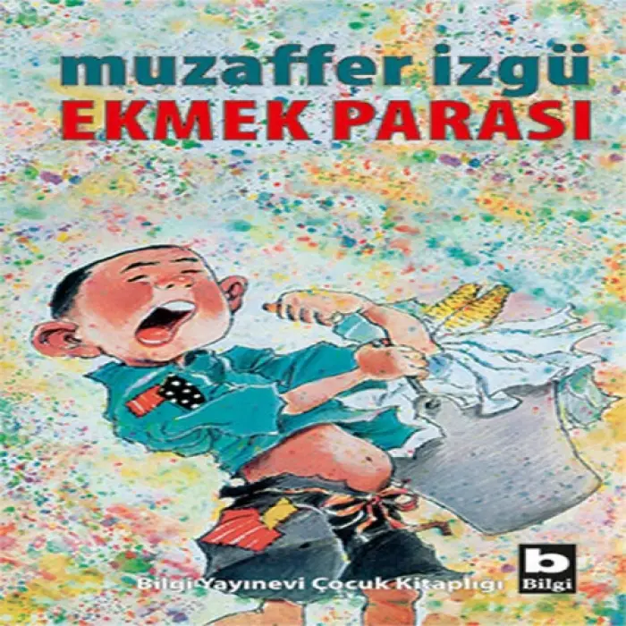 Ekmek