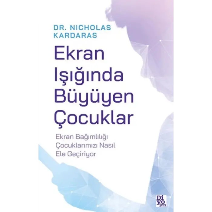Ekran Işığında Büyüyen Çuklar