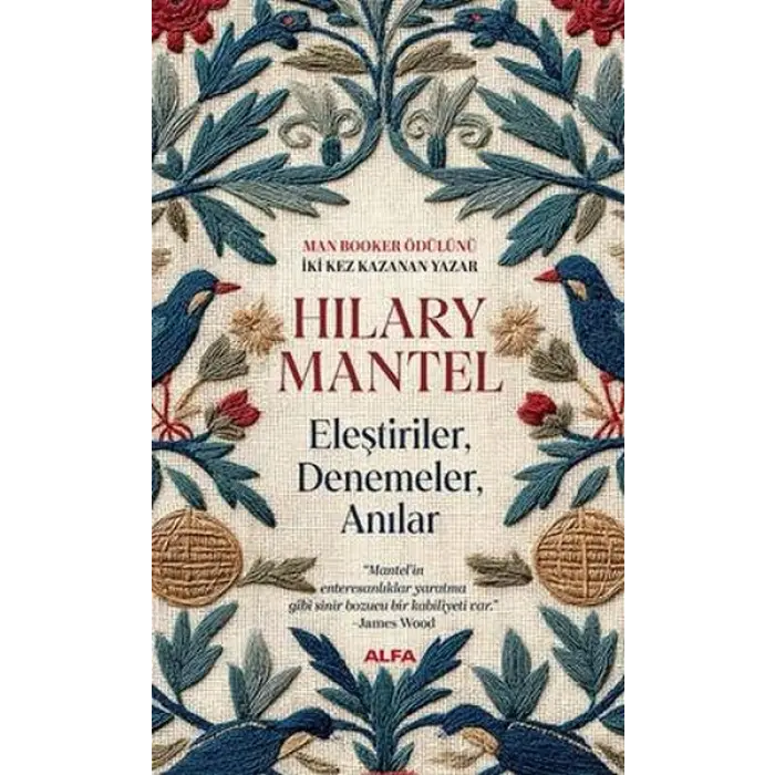 Eleştiriler,  Denemeler, Anılar