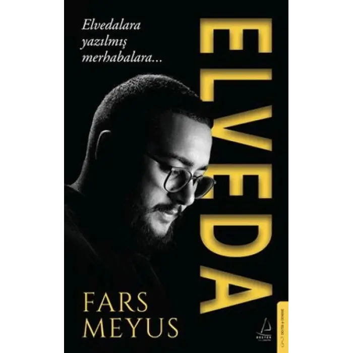 Elveda