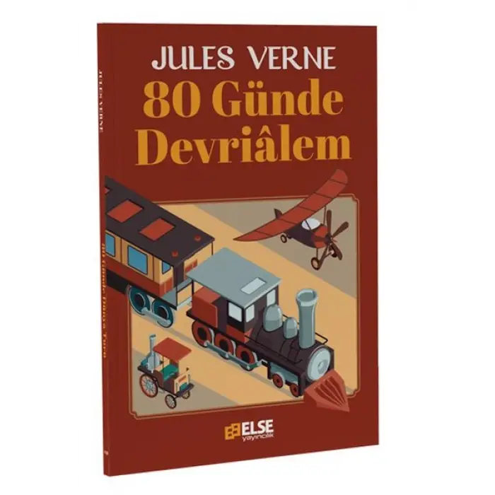 en Günde Devrialem