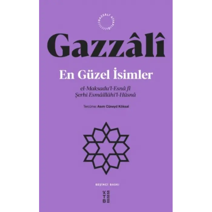 En Güzel İsimler
