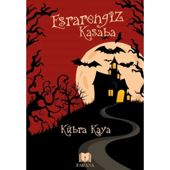 engiz Kasaba