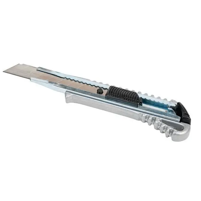 Ennalbur Era 59055 Metal Maket Bıçağı 18 mm