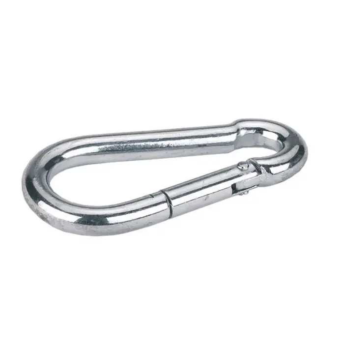 Ennalbur Karabina Yaylı 10 mm ( 2 Adet )