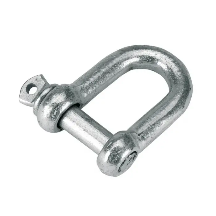 Ennalbur M16 Zincir Kilidi 9/16 ( 2 Adet )