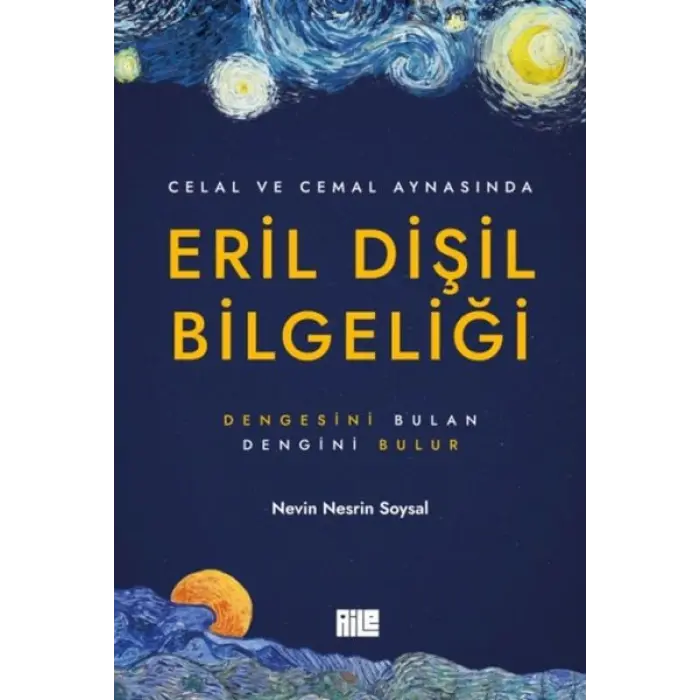 Eril Dişil Bieliği