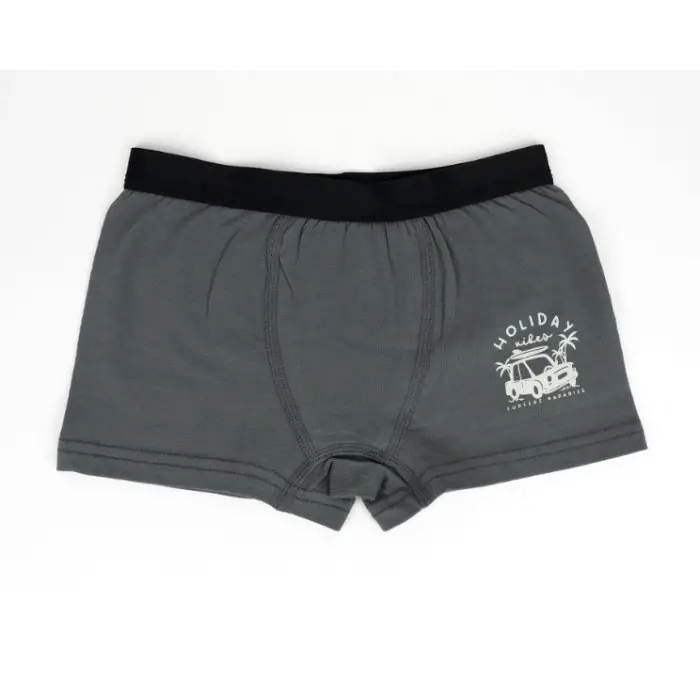 Erkek 2li Boxer Set K128997 (tek adet fiyatıdır)