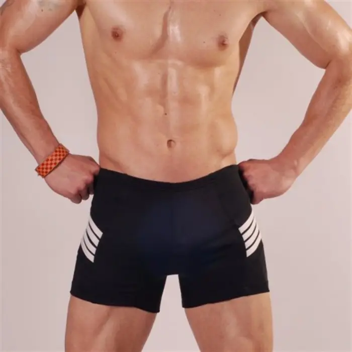 Erkek Boxer Çamaşır
