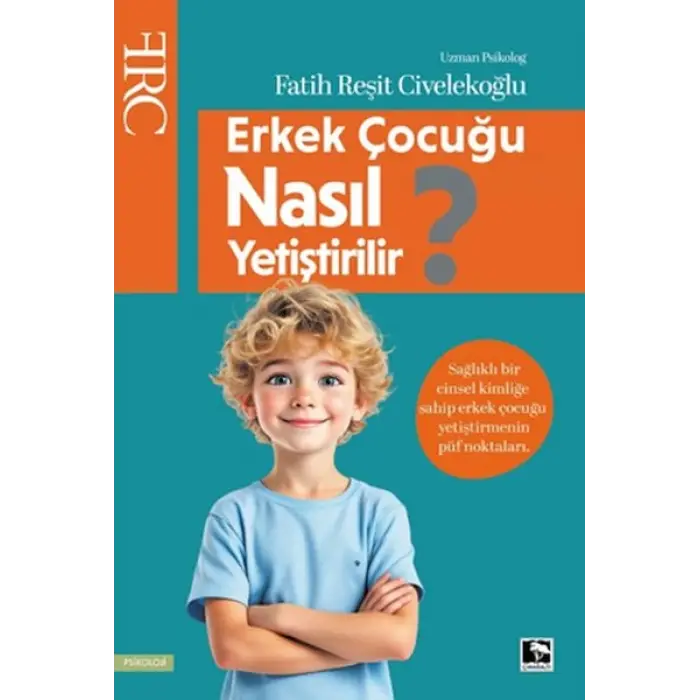 Erkek Çuğu Nasıl Yetiştirilir?