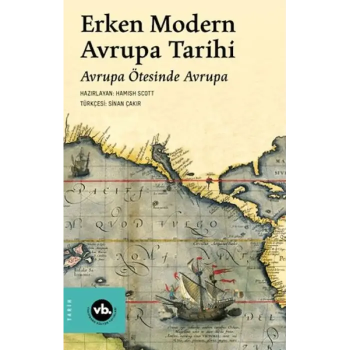Erken Modern rupa Tarihi