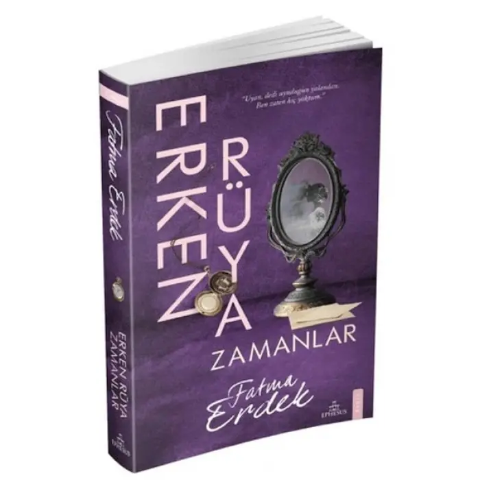 Erken Rüya Zamanlar