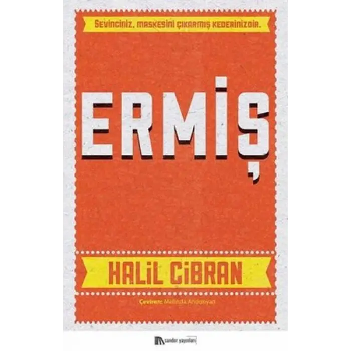 Ermiş