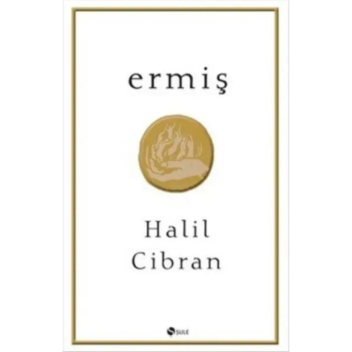 Ermiş