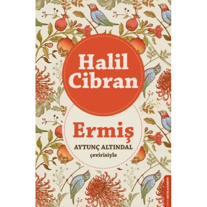 Ermiş