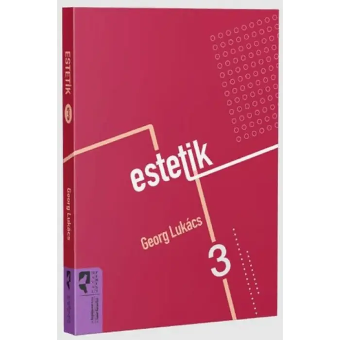 Es 3