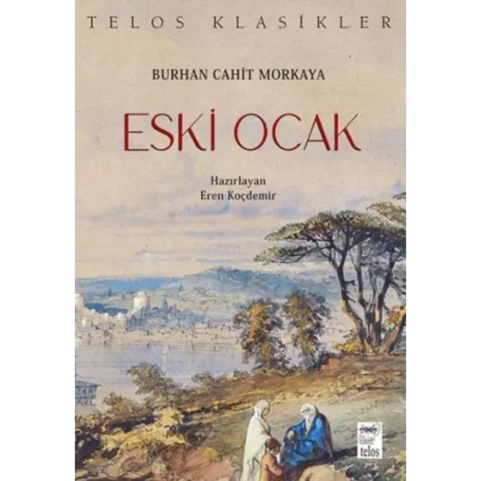 Eski ak