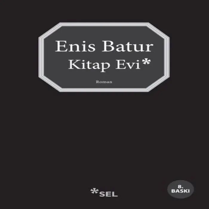 Evi