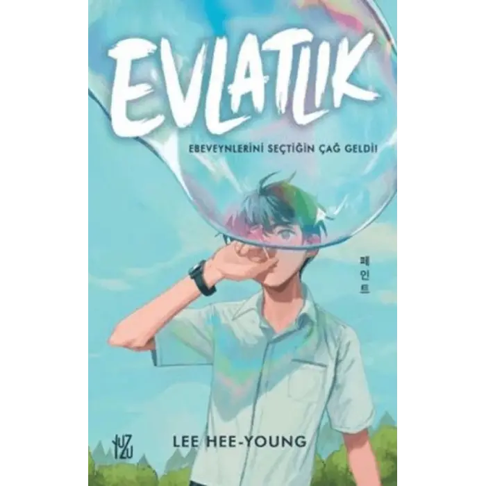 Evlatlık