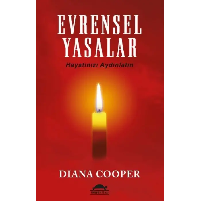 Evrensel Yr - Hayatınızı Aydınlatın
